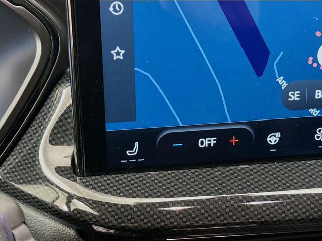 used 2023 Ford Escape car, priced at $28,765