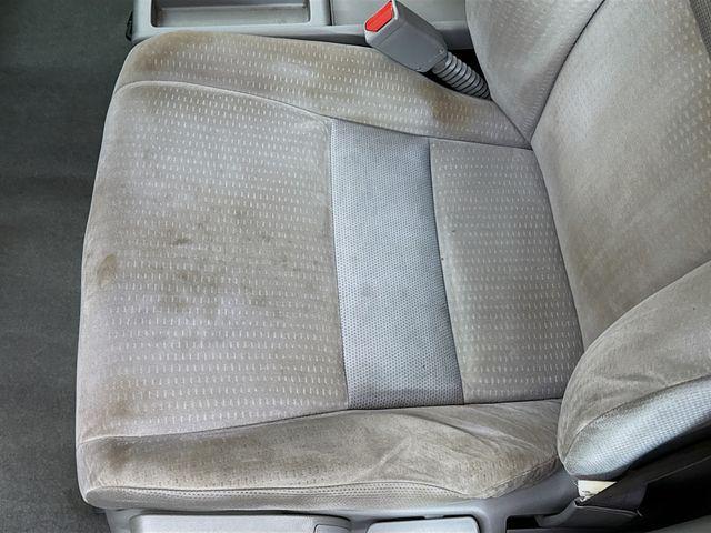 used 2009 Honda CR-V car, priced at $10,900