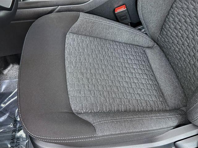 new 2025 Ford Ranger car, priced at $35,775