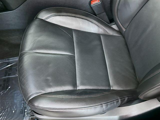used 2023 Lincoln Aviator car, priced at $48,995