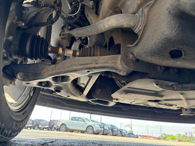 used 2017 Ford F-150 car, priced at $23,990