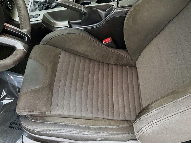 used 2012 Ford Mustang car, priced at $35,900