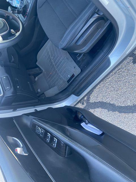 used 2020 Kia Sorento car, priced at $17,900