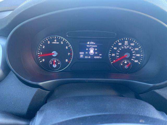 used 2020 Kia Sorento car, priced at $17,900