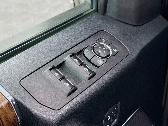 used 2020 Ford F-150 car, priced at $33,990