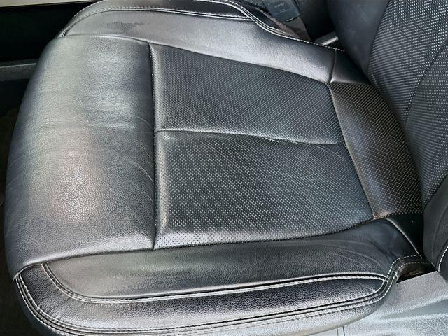 used 2020 Ford F-150 car, priced at $33,990