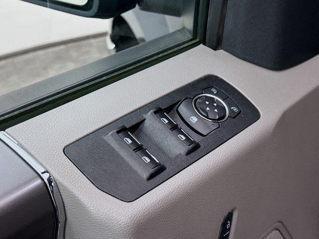 used 2019 Ford F-150 car, priced at $32,250
