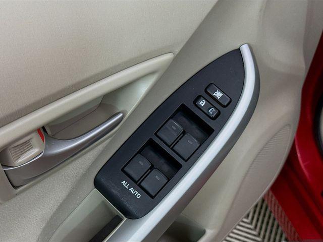 used 2012 Toyota Prius car, priced at $5,990