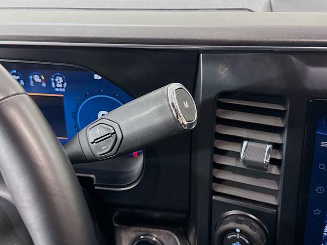 used 2024 Ford F-250 car, priced at $78,490
