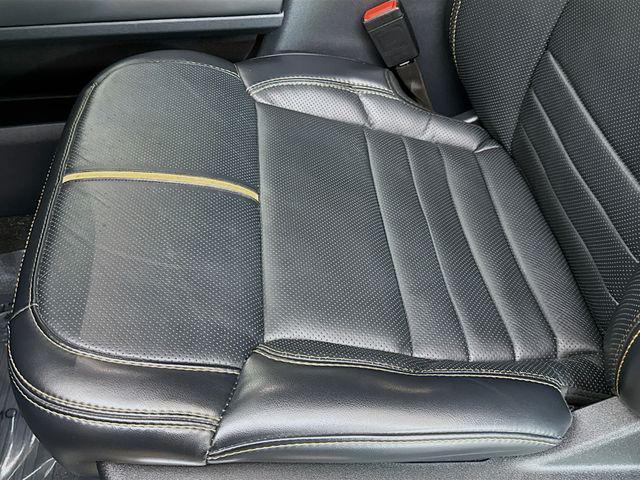 used 2024 Ford F-250 car, priced at $78,490