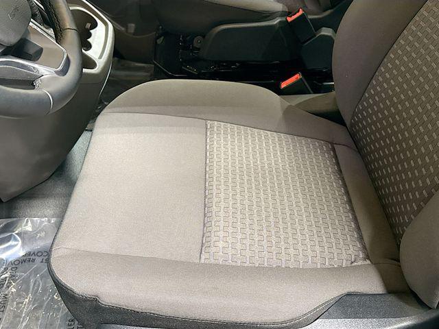 used 2023 Ford Transit-350 car, priced at $68,998