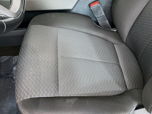 used 2021 Ford Expedition car, priced at $36,990