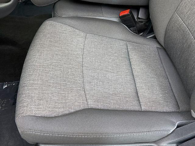 used 2024 Ford F-250 car, priced at $49,990