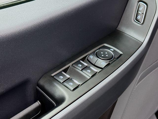 used 2024 Ford F-250 car, priced at $49,990