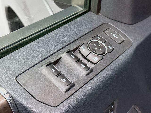 used 2022 Ford F-450 car, priced at $71,500