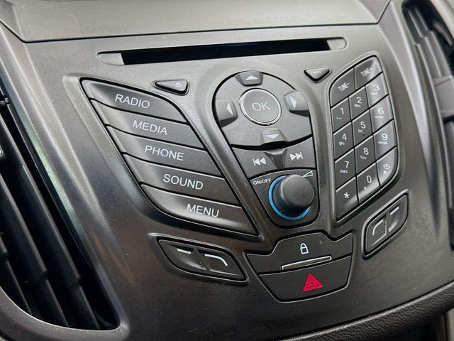 used 2015 Ford Escape car, priced at $8,565