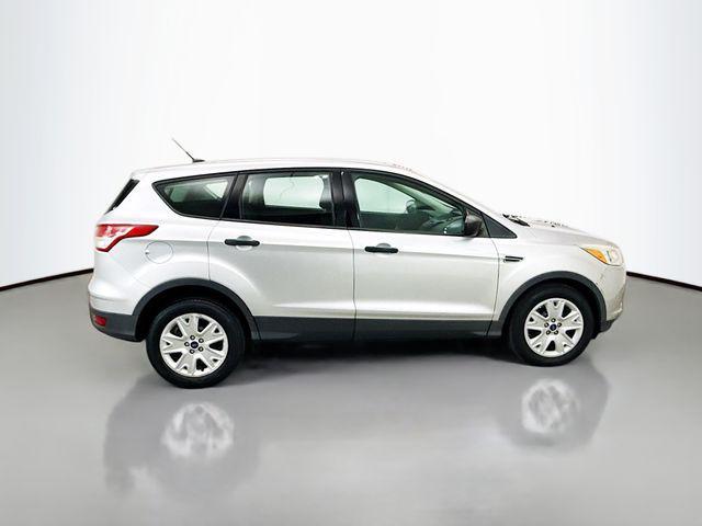 used 2015 Ford Escape car, priced at $8,565
