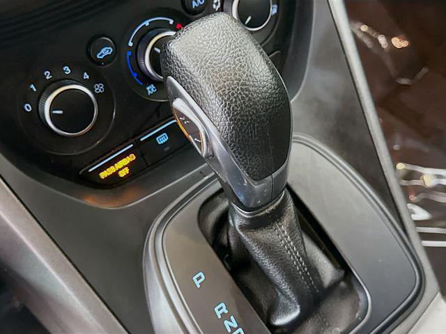 used 2015 Ford Escape car, priced at $8,565