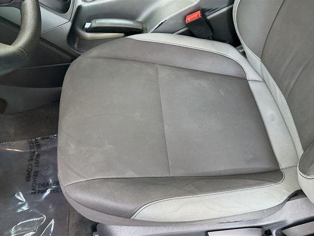 used 2015 Ford Escape car, priced at $8,565