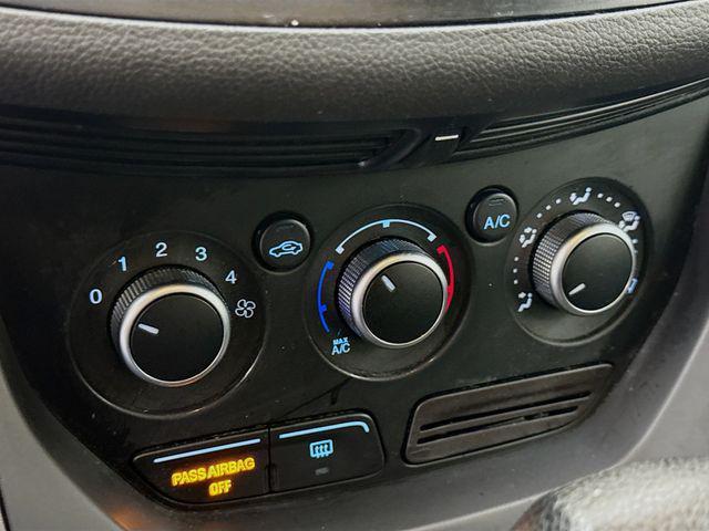 used 2015 Ford Escape car, priced at $8,565