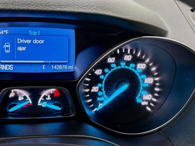 used 2015 Ford Escape car, priced at $8,565