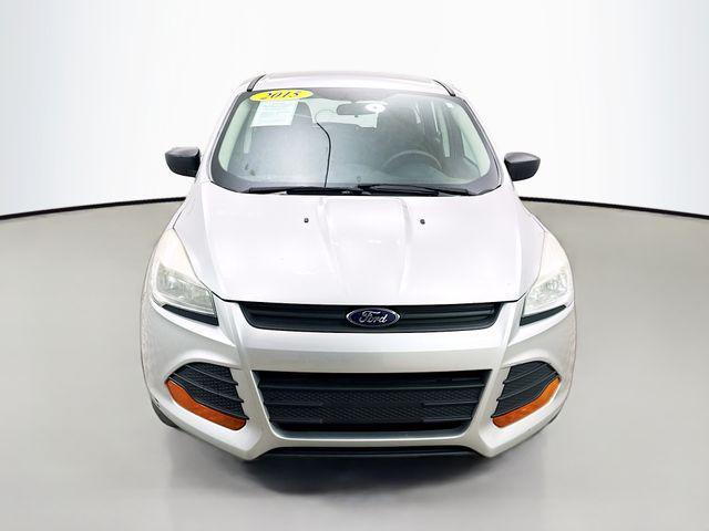 used 2015 Ford Escape car, priced at $8,565