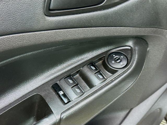 used 2015 Ford Escape car, priced at $8,565