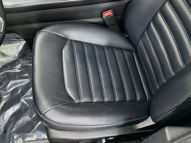 used 2019 Ford Fusion car, priced at $12,500