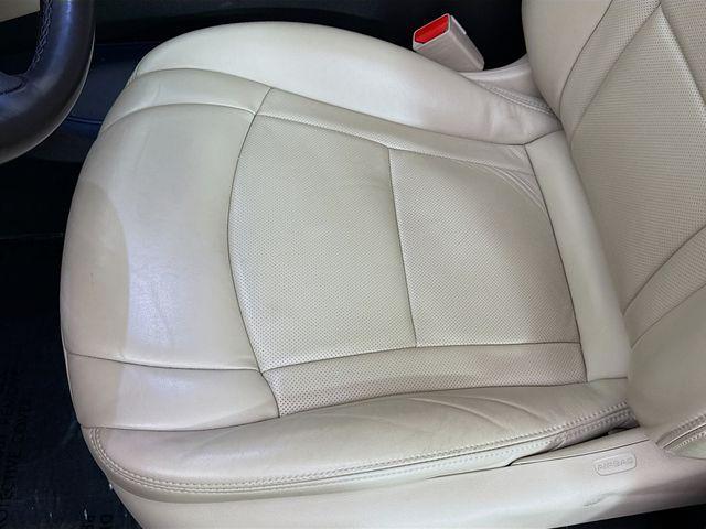 used 2018 Buick Enclave car, priced at $20,990