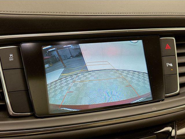 used 2018 Buick Enclave car, priced at $20,990