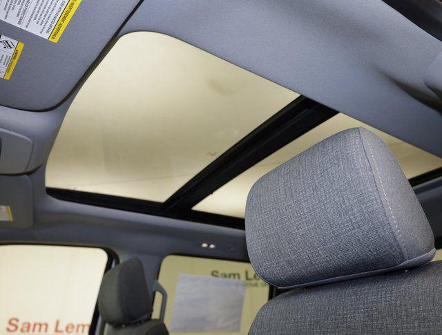 new 2024 Ford F-150 car, priced at $59,190