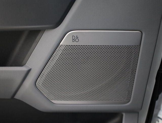 new 2024 Ford F-150 car, priced at $59,190