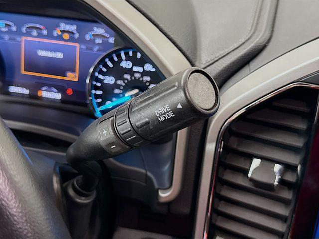 used 2022 Ford F-250 car, priced at $70,990