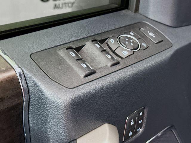 used 2022 Ford F-250 car, priced at $70,990