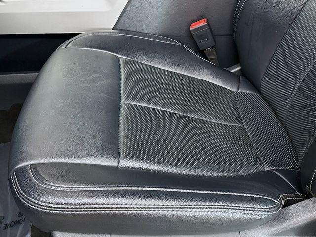 used 2022 Ford F-250 car, priced at $70,990