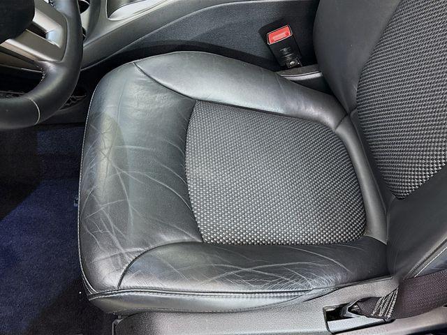 used 2019 Dodge Journey car, priced at $15,990