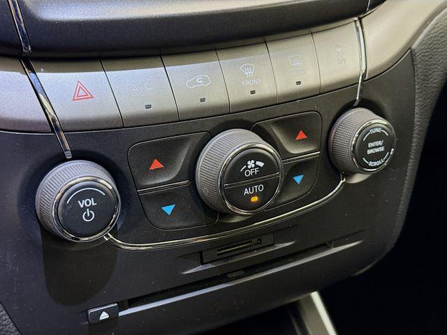 used 2019 Dodge Journey car, priced at $15,990