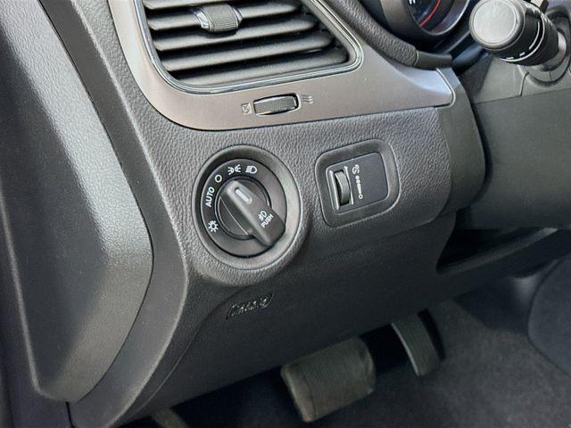 used 2019 Dodge Journey car, priced at $15,990