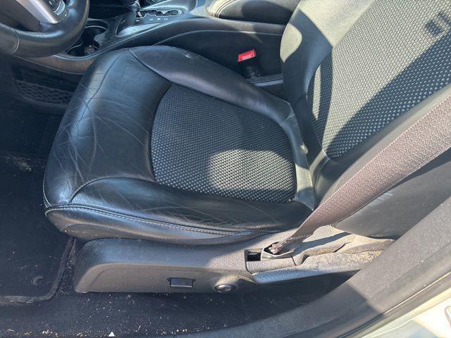 used 2019 Dodge Journey car, priced at $15,990