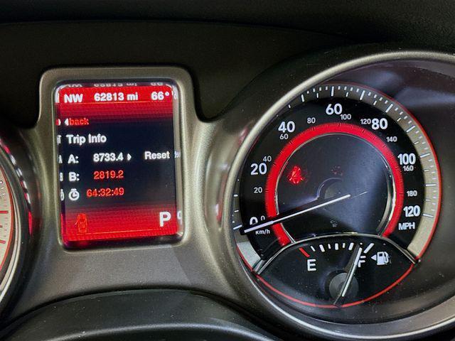 used 2019 Dodge Journey car, priced at $15,990