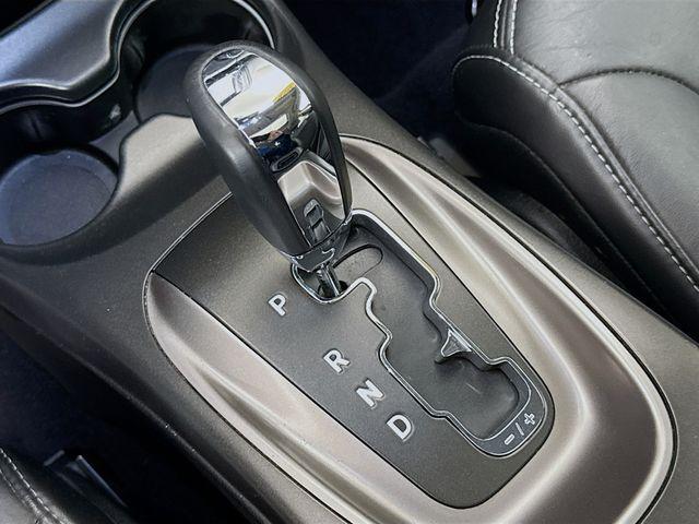 used 2019 Dodge Journey car, priced at $15,990