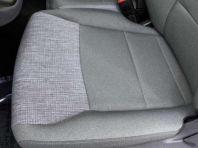 new 2025 Ford F-350 car, priced at $68,060