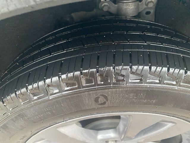 used 2023 Ford Explorer car, priced at $32,990