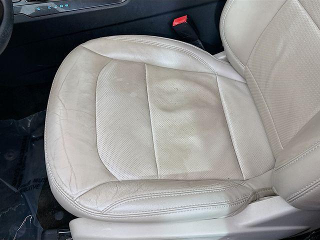 used 2018 Ford Explorer car, priced at $16,990