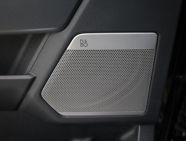 new 2025 Ford F-150 car, priced at $63,200