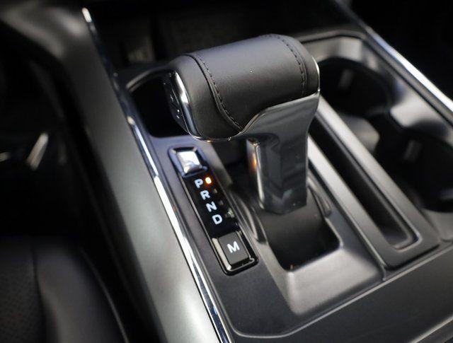 new 2025 Ford F-150 car, priced at $63,200