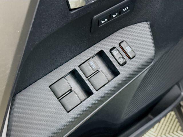 used 2013 Toyota RAV4 car, priced at $12,900