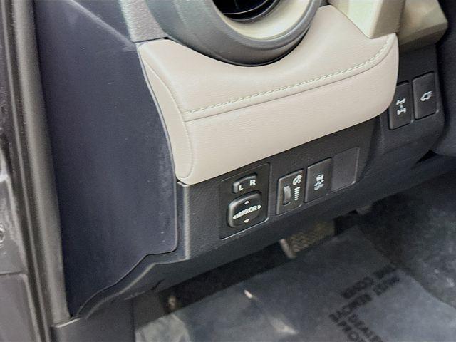 used 2013 Toyota RAV4 car, priced at $12,900