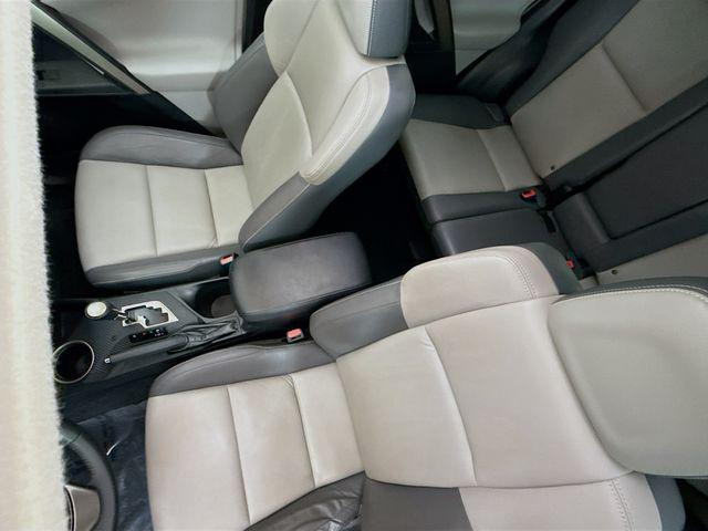 used 2013 Toyota RAV4 car, priced at $12,900
