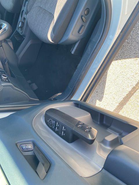 used 2023 Ford Maverick car, priced at $29,900